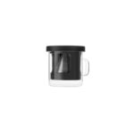 KARACA BREWY COFFEE 300 ML DRİPPER MUG FRENCH PRESS. - Image 10