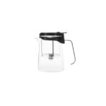 KARACA BREWY TEA 550 ML FRENCH PRESS FRENCH PRESS. - Image 3