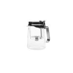 KARACA BREWY TEA 550 ML FRENCH PRESS FRENCH PRESS. - Image 4