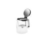 KARACA BREWY TEA 550 ML FRENCH PRESS FRENCH PRESS. - Image 5