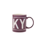 KARACA LUCKY 350 ML MUG