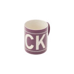 KARACA LUCKY 350 ML MUG - Image 3