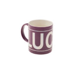 KARACA LUCKY 350 ML MUG - Image 4