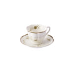 KARACA ANT?KA 80 ML COFFEE CUP SET OF 6 - Image 6