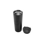 KARACA MUHUR THERMOS BLACK  THERMOS - Image 4