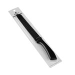 KARACA MOMENTUM BREAD KNIFE, BLACK - Image 6