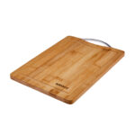 KARACA OWEN RECTANGLE SMALL KESME TAHSTONEI CUTTING BOARD - Image 6