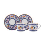 KARACA IHLAMUR 80 CC COFFEE CUP SET OF 2 - Image 4
