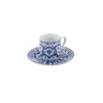 KARACA G?LHANE 80 CC COFFEE CUP SET OF 2 - Image 8
