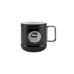 KARACA 50TH YEAR COLLECTION 370 CC MUG - Image 7