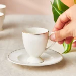 KARACA BOYOZ 85 ML COFFEE CUP SET OF 6 - Image 12