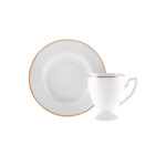 KARACA BOYOZ 85 ML COFFEE CUP SET OF 6 - Image 9