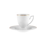 KARACA BOYOZ 85 ML COFFEE CUP SET OF 6 - Image 10