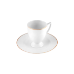 KARACA BOYOZ 85 ML COFFEE CUP SET OF 6 - Image 11