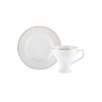 KARACA B?GA 90 ML COFFEE CUP SET OF 6 - Image 6