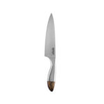 KARACA DYNAMIC NEW 6 PCS KNIFE SET KNIFE SET - Image 7