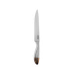 KARACA DYNAMIC NEW 6 PCS KNIFE SET KNIFE SET - Image 8