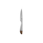 KARACA DYNAMIC NEW 6 PCS KNIFE SET KNIFE SET - Image 9