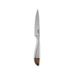 KARACA DYNAMIC NEW 6 PCS KNIFE SET KNIFE SET - Image 10