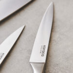 KARACA DYNAMIC NEW 6 PCS KNIFE SET KNIFE SET - Image 3