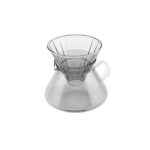 KARACA WINX COFFEE BREWING EQUIPMENT, GREY - Image 4