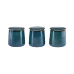KARACA LOLA 3-PIECE SPICE SET, GREEN - Image 7