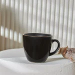 KARACA COMBINE COFFEE CUP, MULTICOLOR