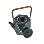 KARACA AMAR?S CAST TEAPOT 800 ML - Image 8