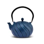 KARACA JAVED CAST TEAPOT 800 ML - Image 2