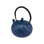 KARACA JAVED CAST TEAPOT 800 ML - Image 3