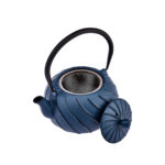 KARACA JAVED CAST TEAPOT 800 ML