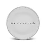 KARACA LIFE 19 CM 6 PIECES PORCELAIN CAKE SET - Image 5