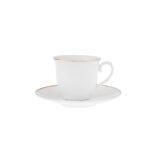 KARACA SERAF 90 ML COFFEE CUP SET OF 6 - Image 6