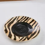 KARACA MARTIN 230 ML TEA CUP SET OF 6 - Image 6