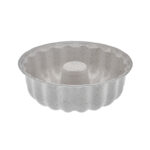 KARACA LOTUS CREAM 2 PCS CAKE SET - Image 5