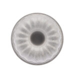 KARACA LOTUS CREAM 2 PCS CAKE SET - Image 6