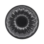 KARACA LOTUS BLACK 2 PCS CAKE SET - Image 6