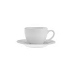KARACA LISA 90 COFFEE CUP SET OF 6 - Image 2