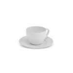 KARACA LISA 90 COFFEE CUP SET OF 6 - Image 3