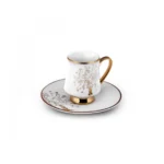 KARACA G?Z 90 ML COFFEE CUP SET OF 6 - Image 7
