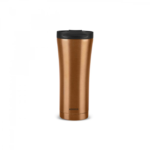 KARACA STAR SHINY 450 ML LEAK-PROOF, GOLD - Image 5