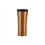 KARACA STAR SHINY 450 ML LEAK-PROOF, GOLD - Image 6