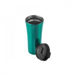KARACA STAR SHINY 450 ML LEAK-PROOF, GREEN - Image 2