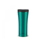 KARACA STAR SHINY 450 ML LEAK-PROOF, GREEN - Image 4