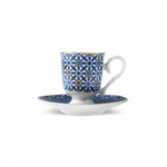 KARACA RUBY 6-PERSON COFFEE, MULTICOLOR - Image 11
