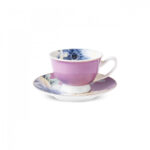 KARACA SERRA 6-PERSON COFFEE, MULTICOLOR - Image 6