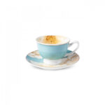 KARACA SERRA 6-PERSON COFFEE, MULTICOLOR - Image 4