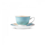 KARACA SERRA 6-PERSON COFFEE, MULTICOLOR - Image 5