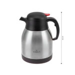 KARACA TANTUM THERMOS 1.5 LT - Image 7