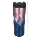 KARACA ORION THERMOS THERMOS - Image 3